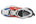 M2K Tekno - Schrittmacher Shop