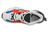 M2K Tekno - M2K Tekno - Schrittmacher Shop
