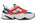 M2K Tekno - Schrittmacher Shop