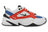 M2K Tekno - M2K Tekno - Schrittmacher Shop