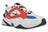 W M2K Tekno - W M2K Tekno - Schrittmacher Shop