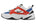 W M2K Tekno - Schrittmacher Shop