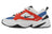 W M2K Tekno - W M2K Tekno - Schrittmacher Shop