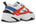 W M2K Tekno - Schrittmacher Shop