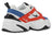 W M2K Tekno - W M2K Tekno - Schrittmacher Shop