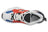 W M2K Tekno - W M2K Tekno - Schrittmacher Shop