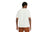 M2Z T-Shirt - 