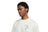 M2Z T-Shirt - 