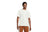 M2Z T-Shirt - 