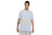 Matchup Polo - 