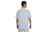 Matchup Polo - 