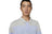 Matchup Polo - 