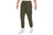 Modern Essentials Lightweight Pants - 