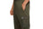 Modern Essentials Lightweight Pants - 