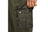 Modern Essentials Lightweight Pants - 