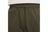 Modern Essentials Lightweight Pants - 