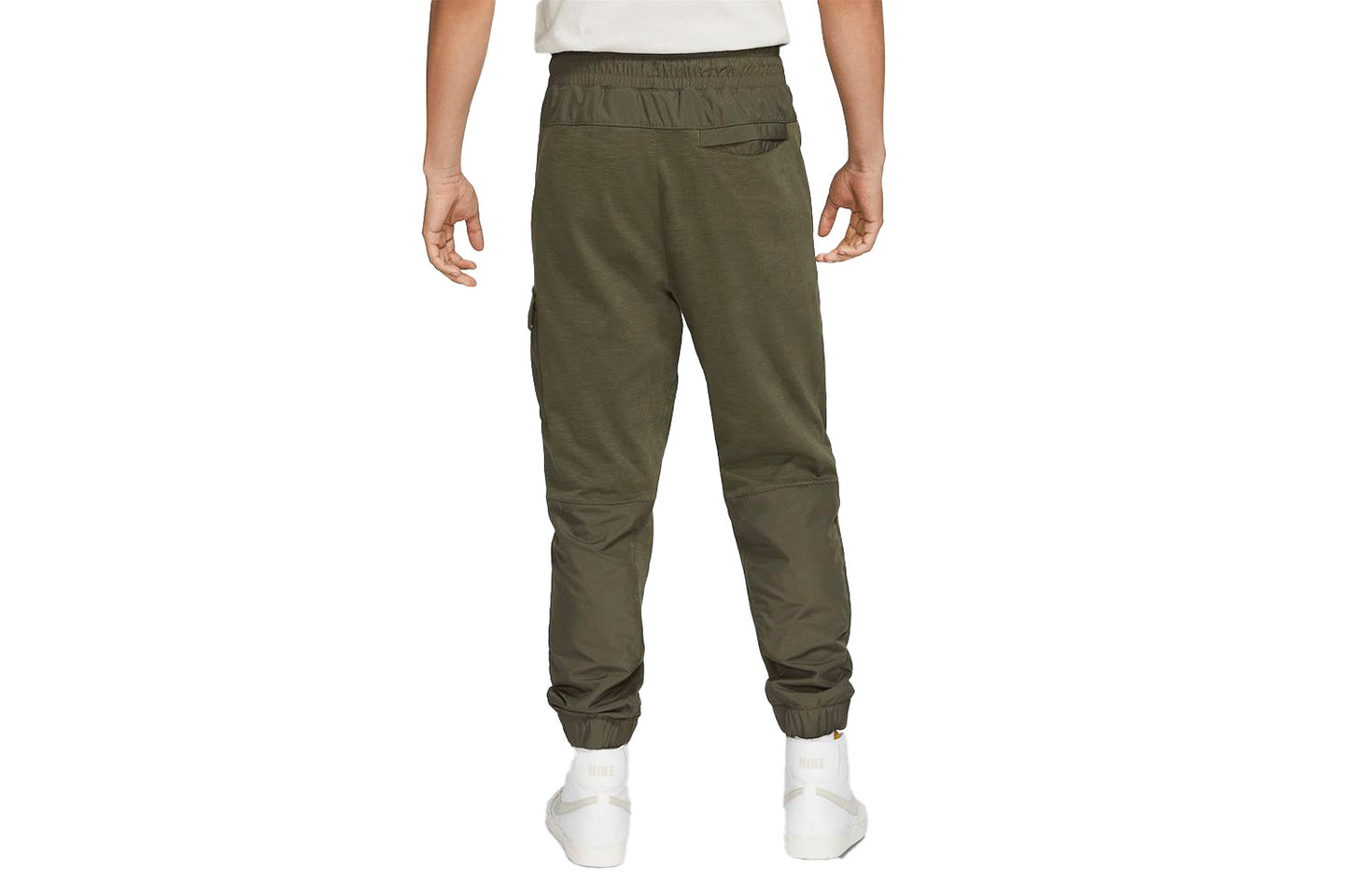 Modern Essentials Lightweight Pants