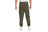 Modern Essentials Lightweight Pants - 