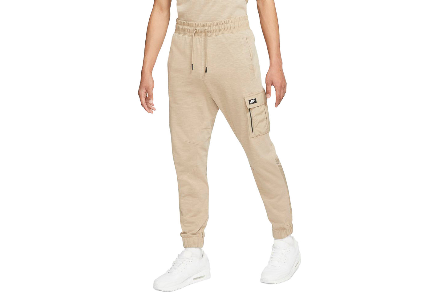 Modern Essentials Lightweight Pants