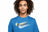 Multi Swoosh T-Shirt - 