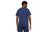 Multi Swoosh T-Shirt - 