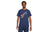 Multi Swoosh T-Shirt - 