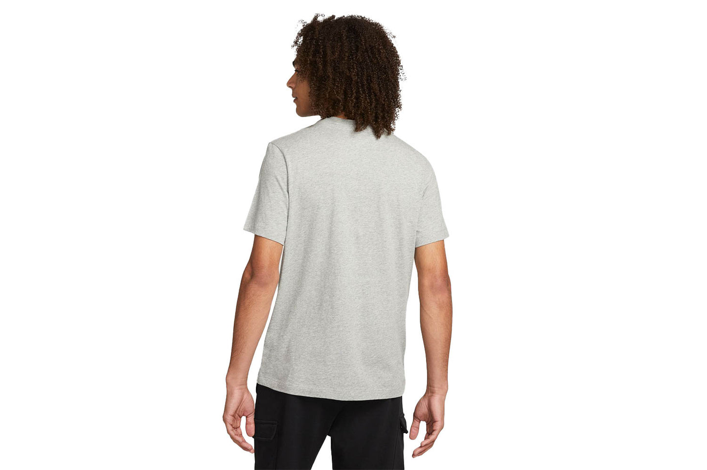 Multi Swoosh T-Shirt