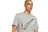 Multi Swoosh T-Shirt - 