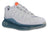 MX-720-818 - 