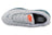 MX-720-818 - 