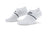 No-Show Footies SNKR Sox (2 Paar) - 