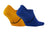 No-Show Footies SNKR Sox - 