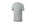 Air Max 90 T-Shirt - Schrittmacher Shop