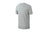Air Max 90 T-Shirt - Air Max 90 T-Shirt - Schrittmacher Shop