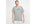 Air Max 90 T-Shirt - Schrittmacher Shop