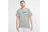 Air Max 90 T-Shirt - Air Max 90 T-Shirt - Schrittmacher Shop
