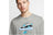 Air Max 90 T-Shirt - Air Max 90 T-Shirt - Schrittmacher Shop