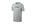 Air Max 90 T-Shirt - Schrittmacher Shop