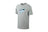 Air Max 90 T-Shirt - Air Max 90 T-Shirt - Schrittmacher Shop