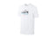 Air Max 90 T-Shirt - Schrittmacher Shop