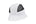 NSW Bucket Cap Mesh - Schrittmacher Shop