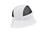 NSW Bucket Cap Mesh - NSW Bucket Cap Mesh - Schrittmacher Shop