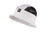 NSW Bucket Cap Mesh - NSW Bucket Cap Mesh - Schrittmacher Shop