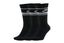 NSW Essential Crew Socks (3 Paar)
