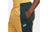 NSW Heritage Windrunner Pants - 