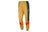 NSW Heritage Windrunner Pants - 