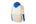 NSW Heritage Hoodie Winter - Schrittmacher Shop
