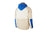 NSW Heritage Hoodie Winter - NSW Heritage Hoodie Winter - Schrittmacher Shop