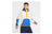 NSW Heritage Hoodie Winter - NSW Heritage Hoodie Winter - Schrittmacher Shop