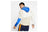 NSW Heritage Hoodie Winter - NSW Heritage Hoodie Winter - Schrittmacher Shop